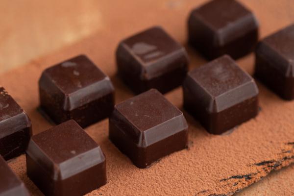 巧克力會加重痛經(jīng) 巧克力經(jīng)期能吃嗎