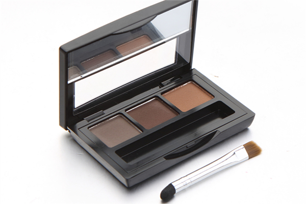 眉粉買(mǎi)貴的還是買(mǎi)便宜的 眉粉買(mǎi)什么價(jià)位的好