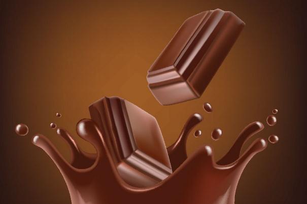 巧克力有苦的嗎 為什么黑巧克力有點(diǎn)苦 巧克力有苦的嗎 為什么黑巧克力有點(diǎn)苦