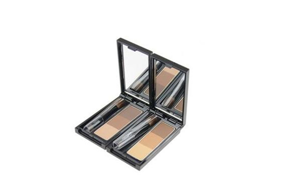 眉粉和眉膏哪個好用 眉粉有什么用 眉粉和眉膏哪個好用 眉粉有什么用