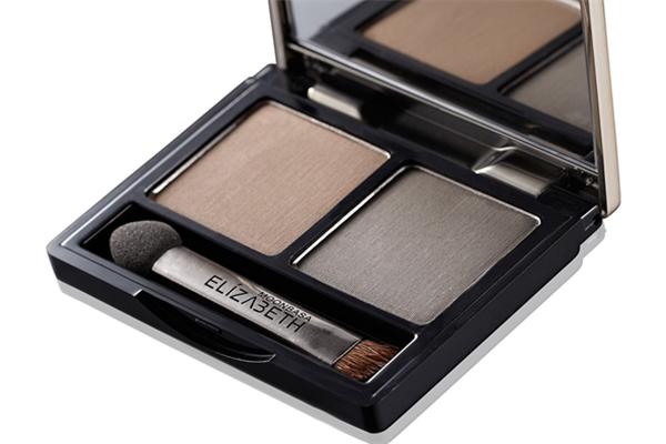 眉粉會(huì)被皮膚吸收嗎 眉粉對皮膚有傷害嗎