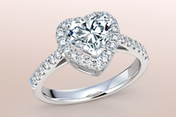 dr鉆戒只能買(mǎi)一枚嗎 dr鉆戒大概多少錢(qián)