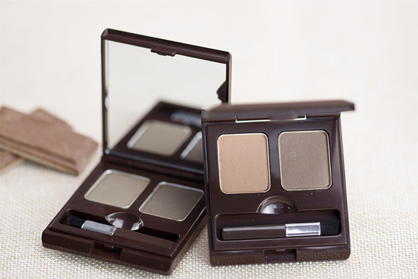 眉粉買(mǎi)貴的還是買(mǎi)便宜的 眉粉買(mǎi)什么價(jià)位的好