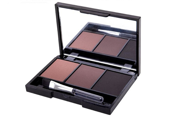 眉粉和眉膏哪個好用 眉粉有什么用 眉粉和眉膏哪個好用 眉粉有什么用