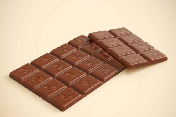 巧克力有苦的嗎 為什么黑巧克力有點(diǎn)苦 巧克力有苦的嗎 為什么黑巧克力有點(diǎn)苦