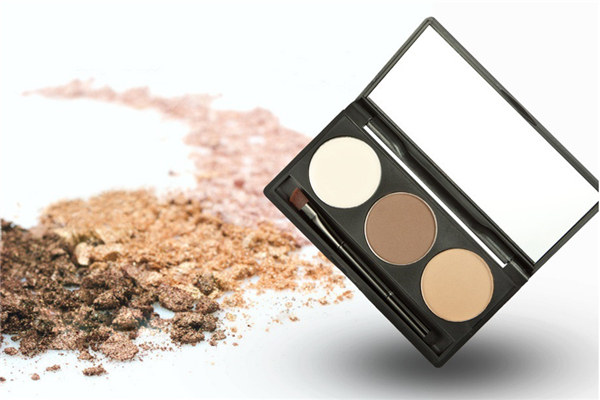 眉粉會(huì)被皮膚吸收嗎 眉粉對皮膚有傷害嗎