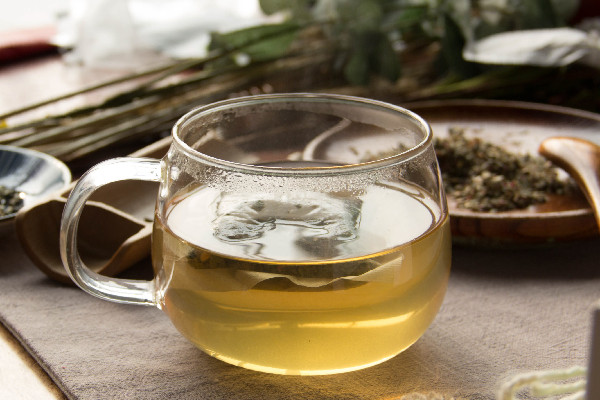 冬瓜荷葉茶是寒性的嗎 冬瓜荷葉茶能長(zhǎng)期喝嗎 冬瓜荷葉茶是寒性的嗎 冬瓜荷葉茶能長(zhǎng)期喝嗎