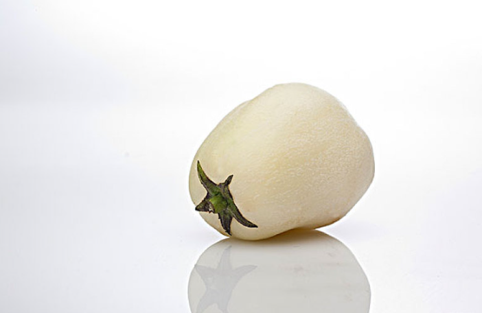 人參果大的好還是小的 人參果什么時(shí)候成熟 人參果大的好還是小的 人參果什么時(shí)候成熟