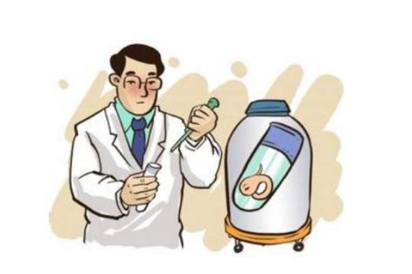 試管嬰兒可以選擇男女性別嗎 試管嬰兒可以做龍鳳胎嗎 試管嬰兒可以選擇男女性別嗎 試管嬰兒可以做龍鳳胎嗎