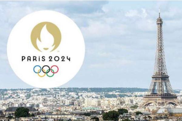 2020東京奧運(yùn)會(huì)閉幕式 閉幕式多久到幾點(diǎn)結(jié)束時(shí)間 2020東京奧運(yùn)會(huì)閉幕式 閉幕式多久到幾點(diǎn)結(jié)束時(shí)間