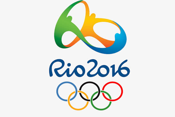 中國軍團(tuán)東京奧運(yùn)38金全記錄 里約奧運(yùn)會獎牌排行榜 中國軍團(tuán)東京奧運(yùn)38金全記錄 里約奧運(yùn)會獎牌排行榜