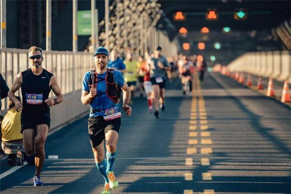 奧運(yùn)會(huì)閉幕式首次為女子馬拉松頒獎(jiǎng) 女子馬拉松多少公里