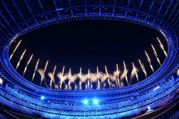 2020東京奧運(yùn)會(huì)閉幕式 閉幕式多久到幾點(diǎn)結(jié)束時(shí)間 2020東京奧運(yùn)會(huì)閉幕式 閉幕式多久到幾點(diǎn)結(jié)束時(shí)間