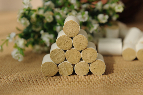 艾灸可以用于治療痛經(jīng)嗎 艾灸治療痛經(jīng)的原理 艾灸可以用于治療痛經(jīng)嗎 艾灸治療痛經(jīng)的原理