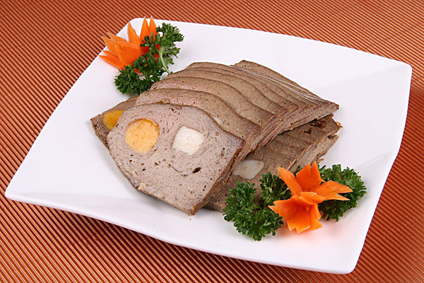 豬肝可以補血嗎 豬肝怎么吃補血效果好