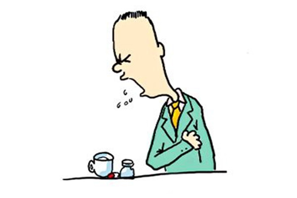 慢性咽炎怎么檢查 慢性咽炎怎么治療 慢性咽炎怎么檢查 慢性咽炎怎么治療