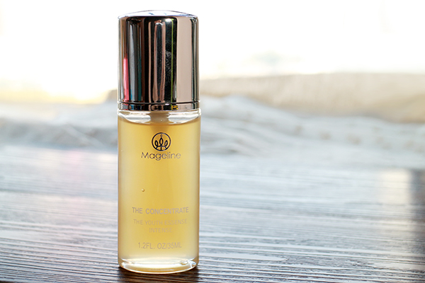 精華液在什么時(shí)候涂 精華液在哪個(gè)步驟用比較好 精華液在什么時(shí)候涂 精華液在哪個(gè)步驟用比較好