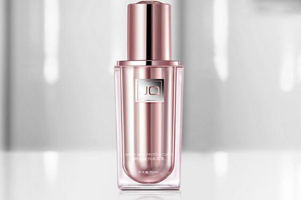 精華液在什么時(shí)候涂 精華液在哪個(gè)步驟用比較好 精華液在什么時(shí)候涂 精華液在哪個(gè)步驟用比較好