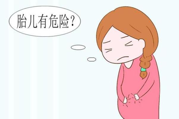 保胎藥有副作用嗎 保胎藥會導致胎兒畸形嗎 保胎藥有副作用嗎 保胎藥會導致胎兒畸形嗎