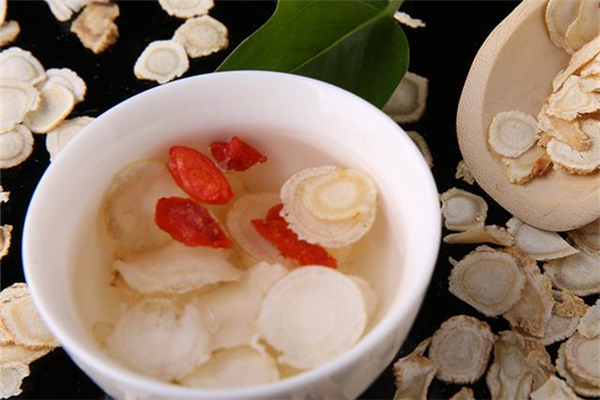 西洋參茶過(guò)夜還能喝嗎 西洋參茶什么時(shí)候喝最好 西洋參茶過(guò)夜還能喝嗎 西洋參茶什么時(shí)候喝最好