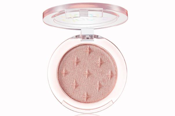 高光粉有必要用嗎 素顏可以用高光粉嗎 高光粉有必要用嗎 素顏可以用高光粉嗎