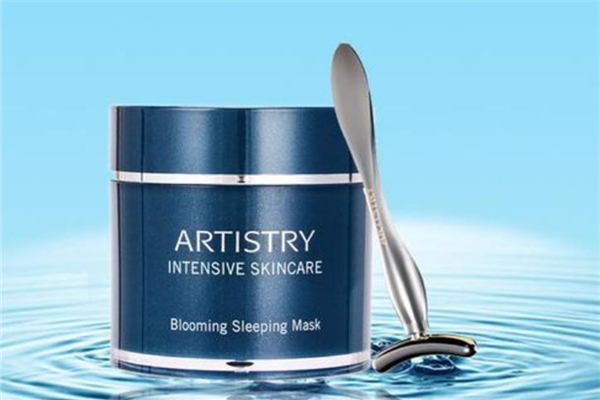 睡眠面膜洗了有效果嗎 睡眠面膜可以當補水面膜用嗎 睡眠面膜洗了有效果嗎 睡眠面膜可以當補水面膜用嗎