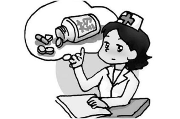 保胎藥有副作用嗎 保胎藥會導致胎兒畸形嗎 保胎藥有副作用嗎 保胎藥會導致胎兒畸形嗎