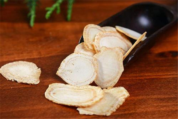 西洋參茶用什么杯子 西洋參茶怎么泡 西洋參茶用什么杯子 西洋參茶怎么泡