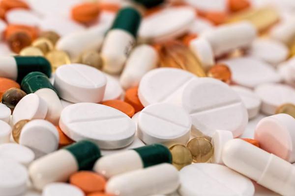 保胎藥有副作用嗎 保胎藥會導致胎兒畸形嗎 保胎藥有副作用嗎 保胎藥會導致胎兒畸形嗎