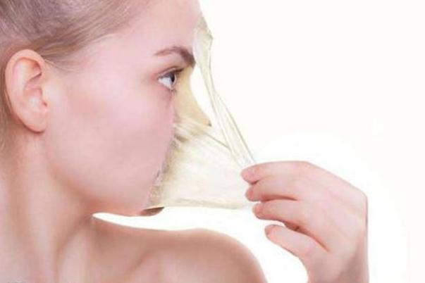 撕拉面膜去黑頭的真的好嗎 撕拉面膜哪個(gè)牌子好 撕拉面膜去黑頭的真的好嗎 撕拉面膜哪個(gè)牌子好