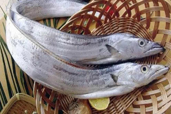 帶魚的嘌呤高不高 帶魚是熱性的還是涼性的 帶魚的嘌呤高不高 帶魚是熱性的還是涼性的