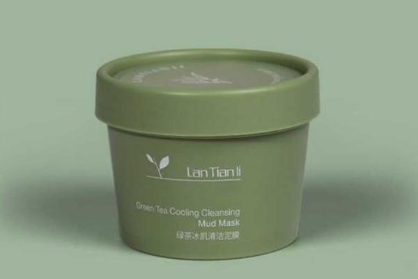 泥膜的作用和功效 敷泥膜的好處與壞處 泥膜的作用和功效 敷泥膜的好處與壞處