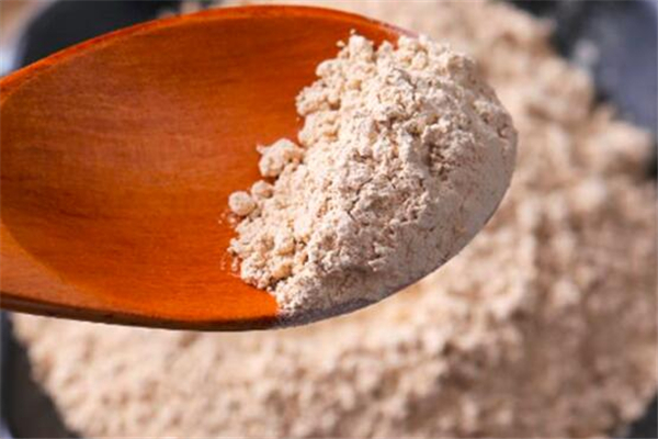 云南白藥粉可以口服嗎 云南白藥粉口服正確用法 云南白藥粉可以口服嗎 云南白藥粉口服正確用法