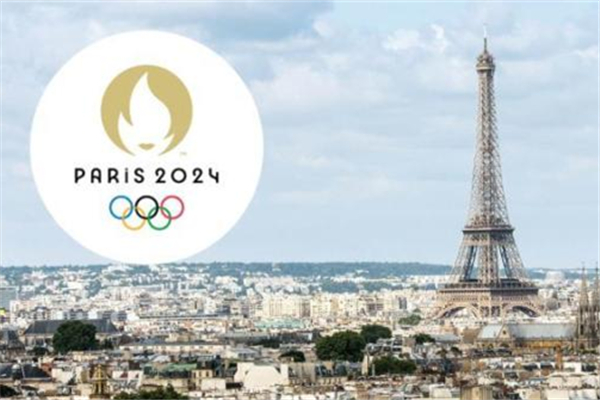 巴黎奧運(yùn)會(huì)獎(jiǎng)牌可以拆開(kāi) 巴黎奧運(yùn)會(huì)是哪一年