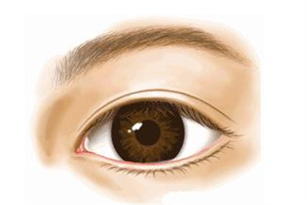 雙眼皮手術(shù)會(huì)影響視力嗎 雙眼皮手術(shù)對(duì)眼睛有傷害嗎