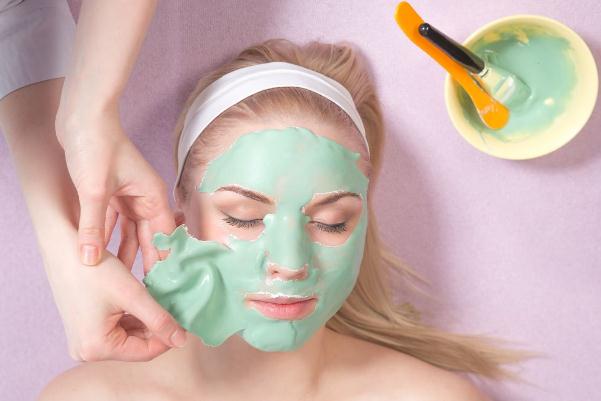 撕拉面膜去黑頭的真的好嗎 撕拉面膜哪個(gè)牌子好 撕拉面膜去黑頭的真的好嗎 撕拉面膜哪個(gè)牌子好