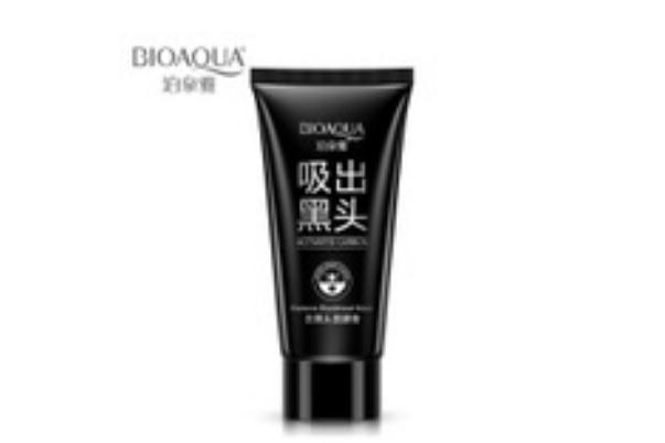 撕拉面膜有用嗎 撕拉面膜算不算清潔面膜 撕拉面膜有用嗎 撕拉面膜算不算清潔面膜