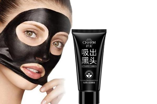 撕拉面膜去黑頭的真的好嗎 撕拉面膜哪個(gè)牌子好 撕拉面膜去黑頭的真的好嗎 撕拉面膜哪個(gè)牌子好