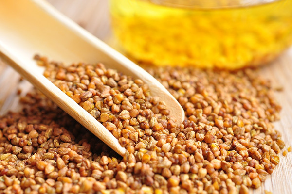 苦蕎茶會(huì)失眠嗎 苦蕎茶會(huì)不會(huì)上火