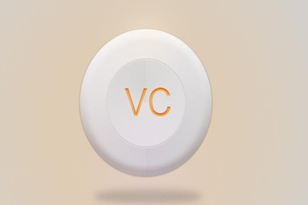 口腔潰瘍會惡化嗎 口腔潰瘍惡化會怎么樣 口腔潰瘍會惡化嗎 口腔潰瘍惡化會怎么樣