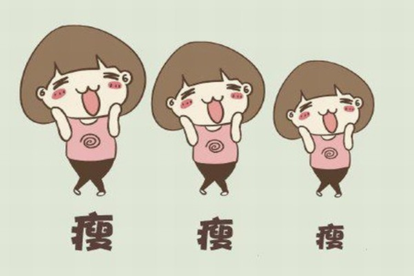 黑龍江20歲女生減肥營(yíng)中猝死 常見(jiàn)的減肥誤區(qū)有哪些