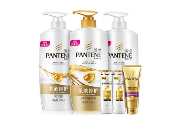 潘婷洗發(fā)水口碑怎么樣 潘婷洗發(fā)水哪款最好用 潘婷洗發(fā)水口碑怎么樣 潘婷洗發(fā)水哪款最好用