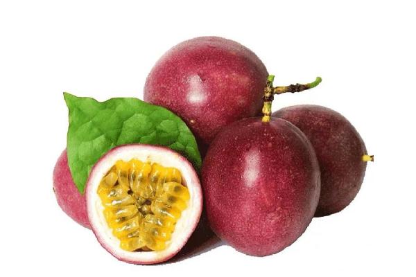 百香果會(huì)胖嗎 百香果減肥一天吃幾個(gè)為宜 百香果會(huì)胖嗎 百香果減肥一天吃幾個(gè)為宜