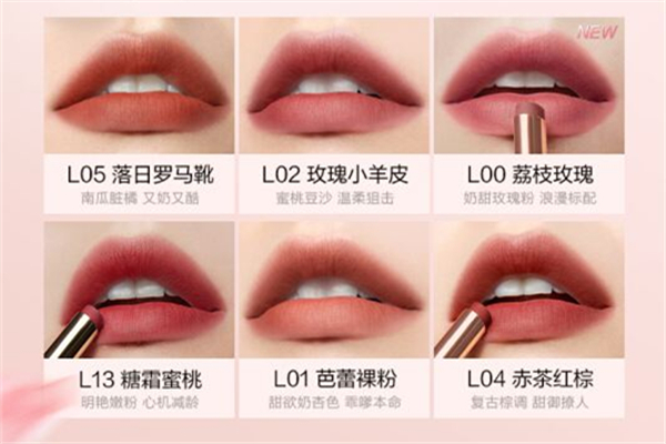 完美日記永生花禮盒多少錢(qián) 完美日記永生花禮盒怎么樣 完美日記永生花禮盒多少錢(qián) 完美日記永生花禮盒怎么樣