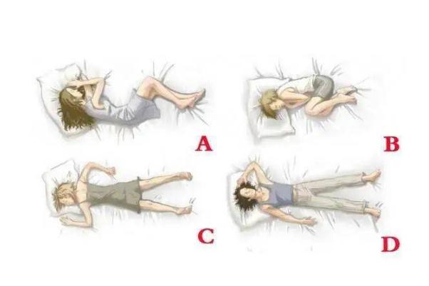 廣州18歲少女睡姿不對(duì)導(dǎo)致脊柱彎曲 脊柱彎曲能矯正過來嗎 廣州18歲少女睡姿不對(duì)導(dǎo)致脊柱彎曲 脊柱彎曲能矯正過來嗎
