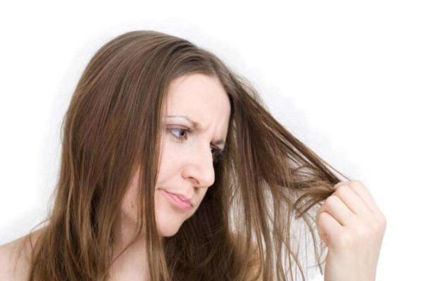 頭發(fā)保養(yǎng)多久做一次 為什么要給頭發(fā)做營(yíng)養(yǎng)護(hù)理 頭發(fā)保養(yǎng)多久做一次 為什么要給頭發(fā)做營(yíng)養(yǎng)護(hù)理