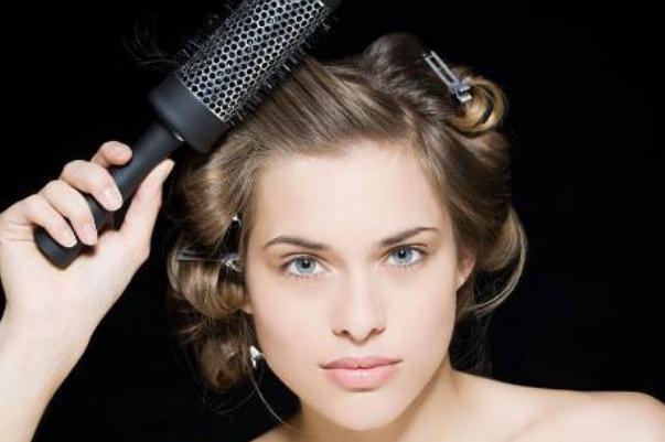 頭發(fā)保養(yǎng)多久做一次 為什么要給頭發(fā)做營(yíng)養(yǎng)護(hù)理 頭發(fā)保養(yǎng)多久做一次 為什么要給頭發(fā)做營(yíng)養(yǎng)護(hù)理