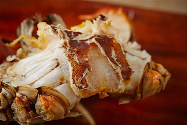 蟹膏是什么東西 蟹膏有什么營養(yǎng)價值嗎 蟹膏是什么東西 蟹膏有什么營養(yǎng)價值嗎