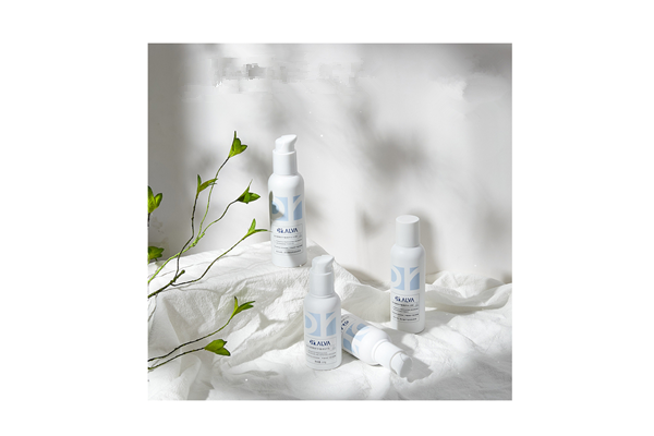 璦爾博士的水乳怎么樣 璦爾博士水乳適用年齡 璦爾博士的水乳怎么樣 璦爾博士水乳適用年齡