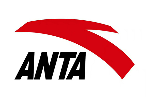 安踏是國(guó)產(chǎn)的嗎 安踏是什么時(shí)候成立的